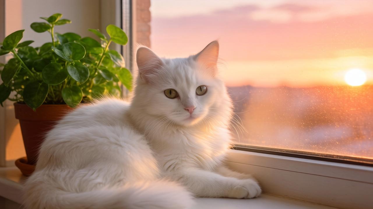 中国援助阿富汗抗震救灾物资10月15日抵达阿富汗