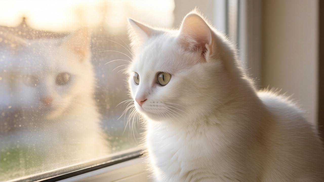 青岛机场保障货物“空空中转” 每周超过120个国际货运航班