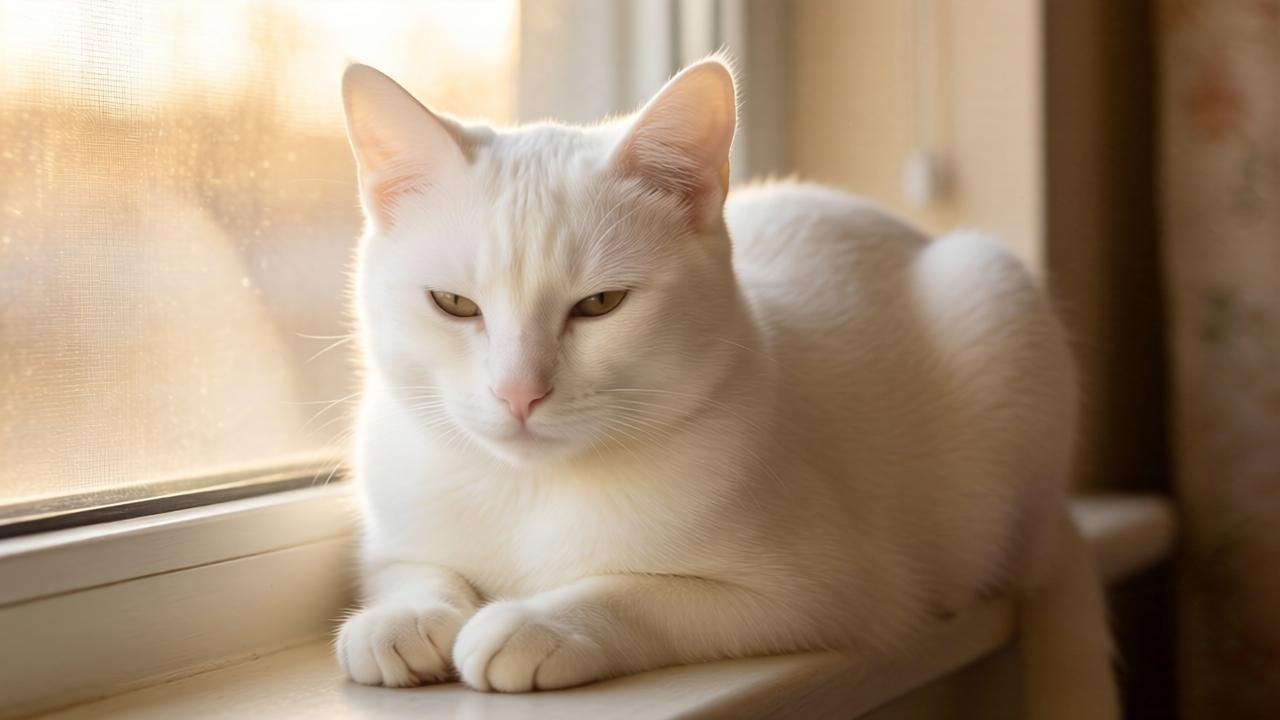 一季度新疆口岸进出境中欧班列货物同比增45%