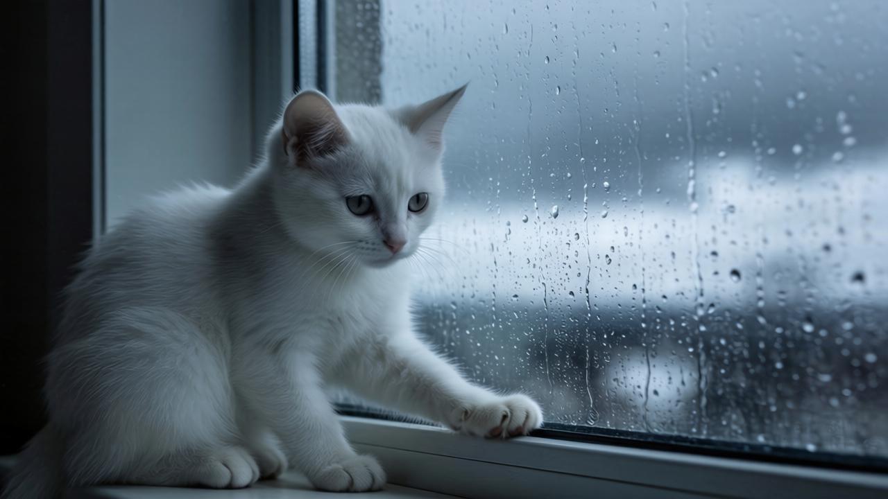 中国援助阿富汗抗震救灾物资10月15日抵达阿富汗 中国援助阿富汗抗震救灾物资10月15日抵达阿富汗第一张图