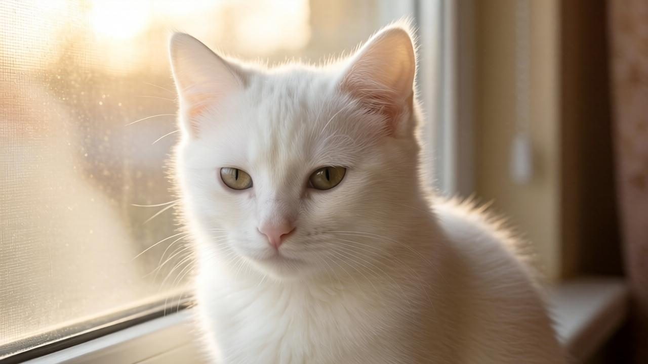 鄂州花湖机场迎来阿提哈德波音777-200货运首趟航班