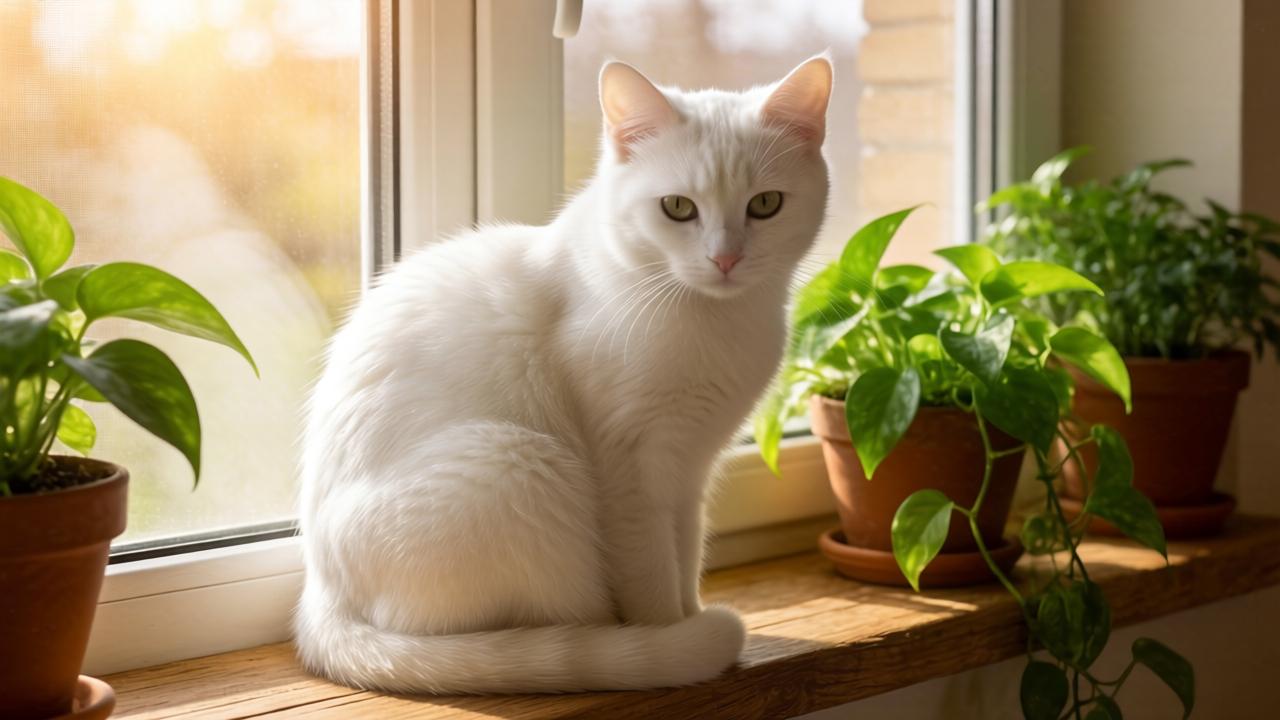 顺丰航空全货机开通“深圳=莫尔兹比港”国际货运航线