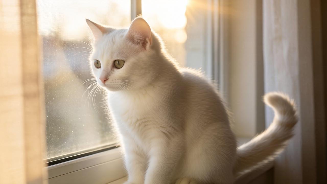 根特港口介绍，根特港口代码