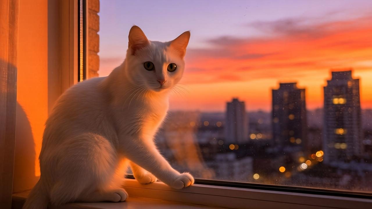 义乌机场国内全货机航线 义乌往返鄂州全货机航线实现首 航 义乌机场国内全货机航线 义乌往返鄂州全货机航线实现首 航第一张图