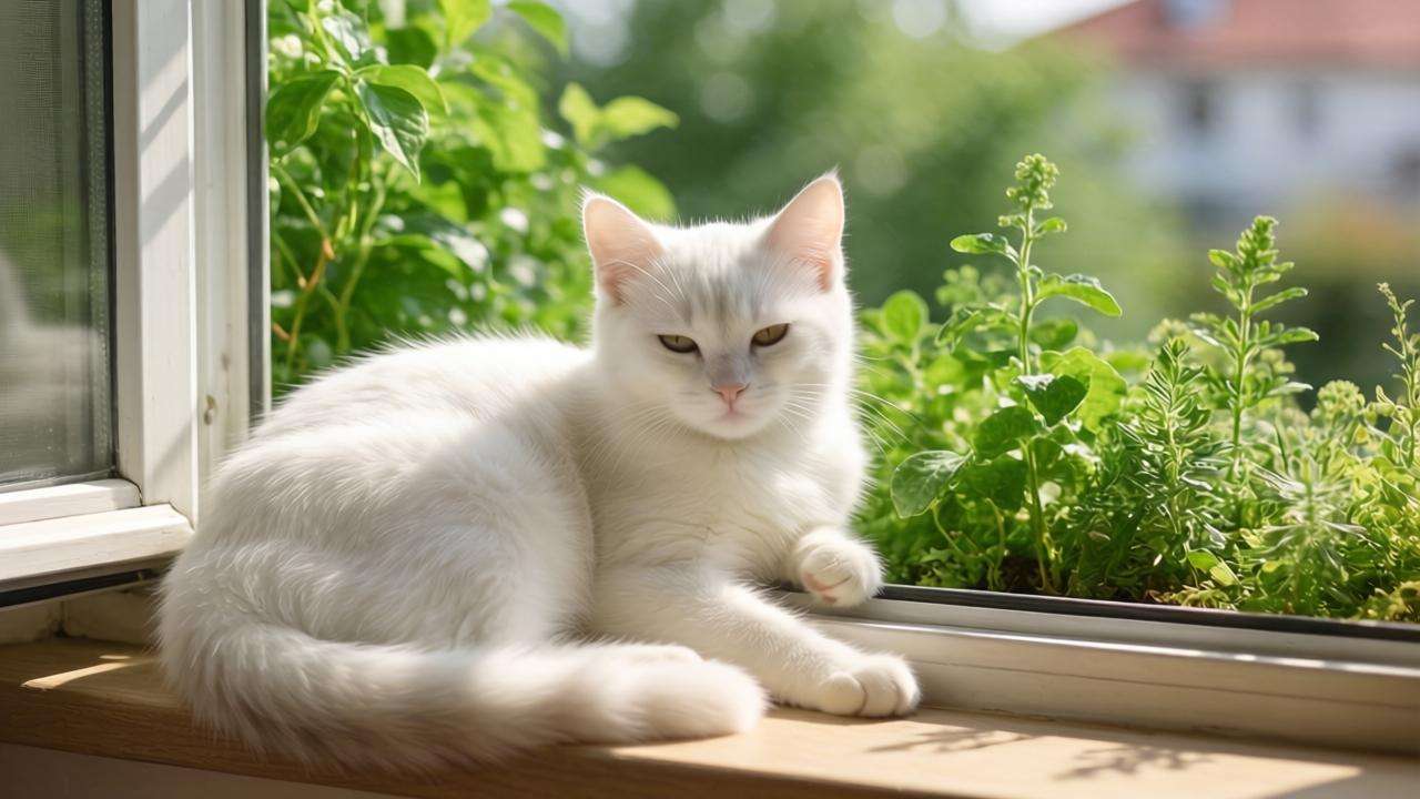 青岛机场保障货物“空空中转” 每周超过120个国际货运航班 青岛机场保障货物“空空中转” 每周超过120个国际货运航班第一张图