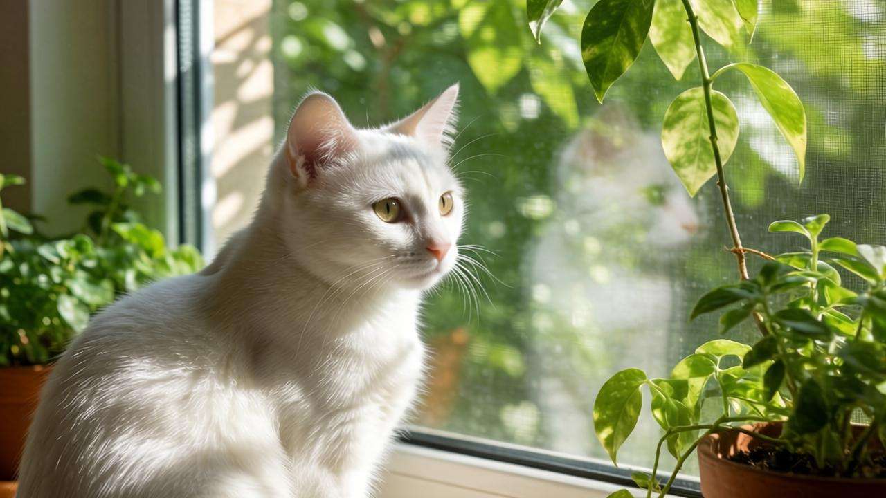 鄂州花湖机场迎来阿提哈德波音777-200货运首趟航班 鄂州花湖机场迎来阿提哈德波音777-200货运首趟航班第二张图