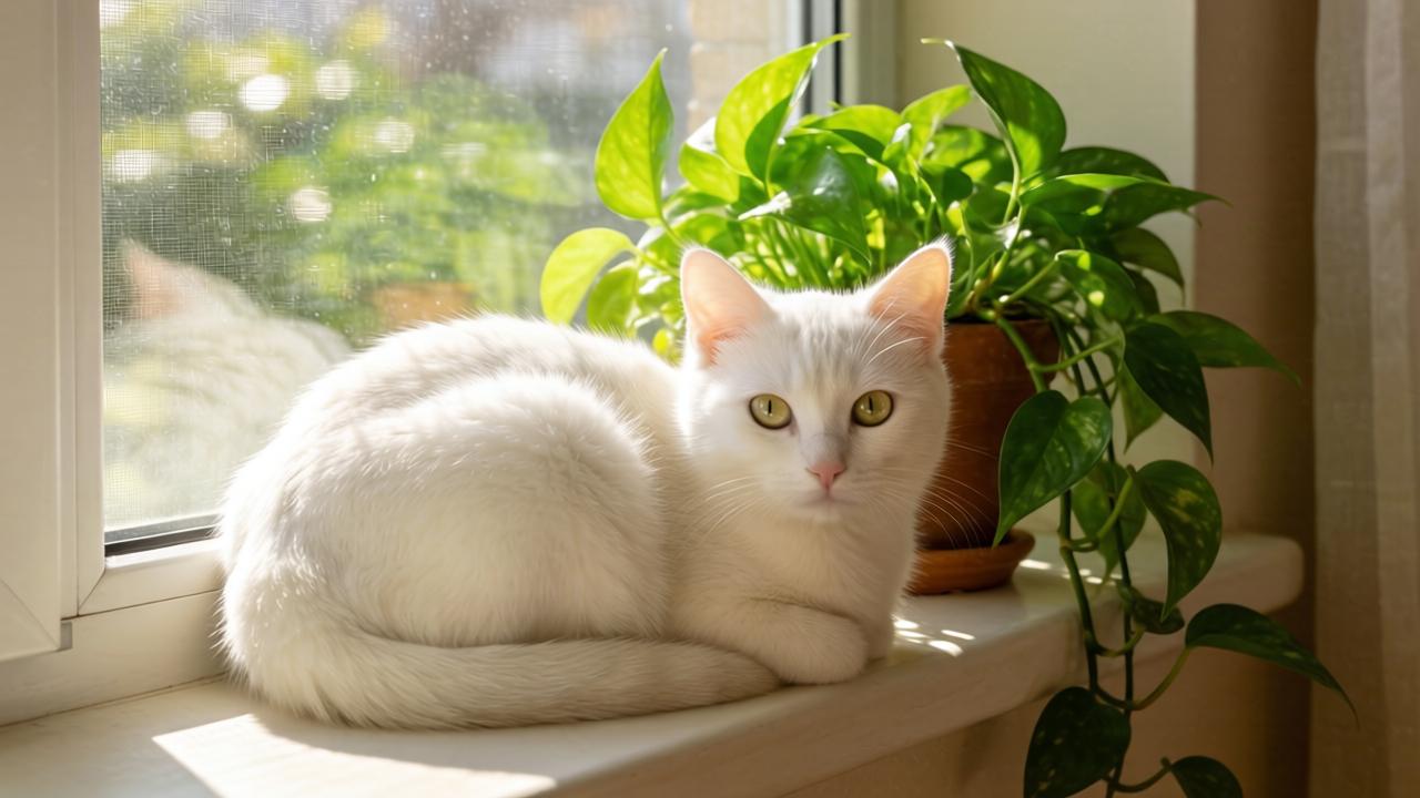 成都到非洲亚的斯亚贝巴首趟全货机航线开通 成都到非洲亚的斯亚贝巴首趟全货机航线开通第二张图