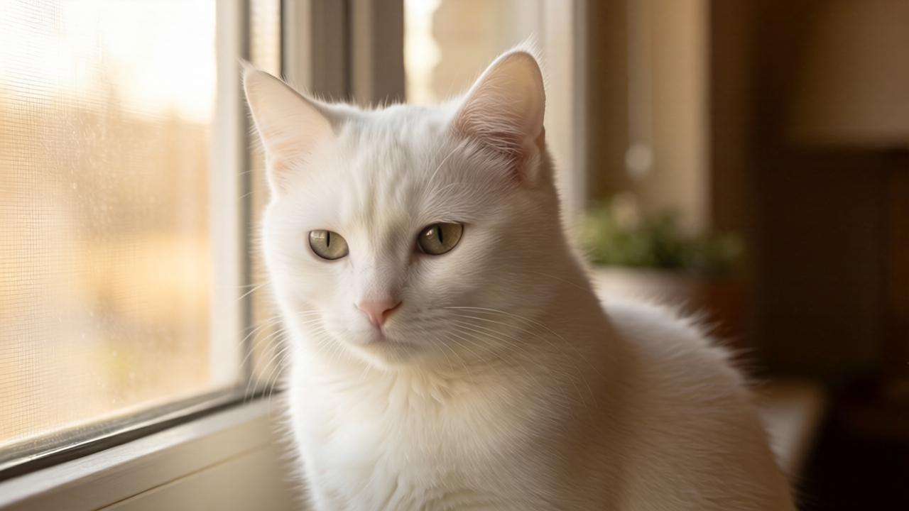 蓬塞港口介绍，蓬塞港口代码