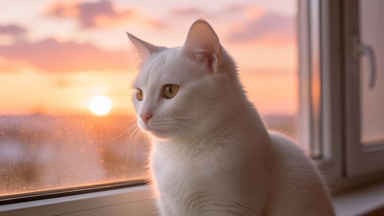 奥斯坦德港口介绍，奥斯坦德港口代码