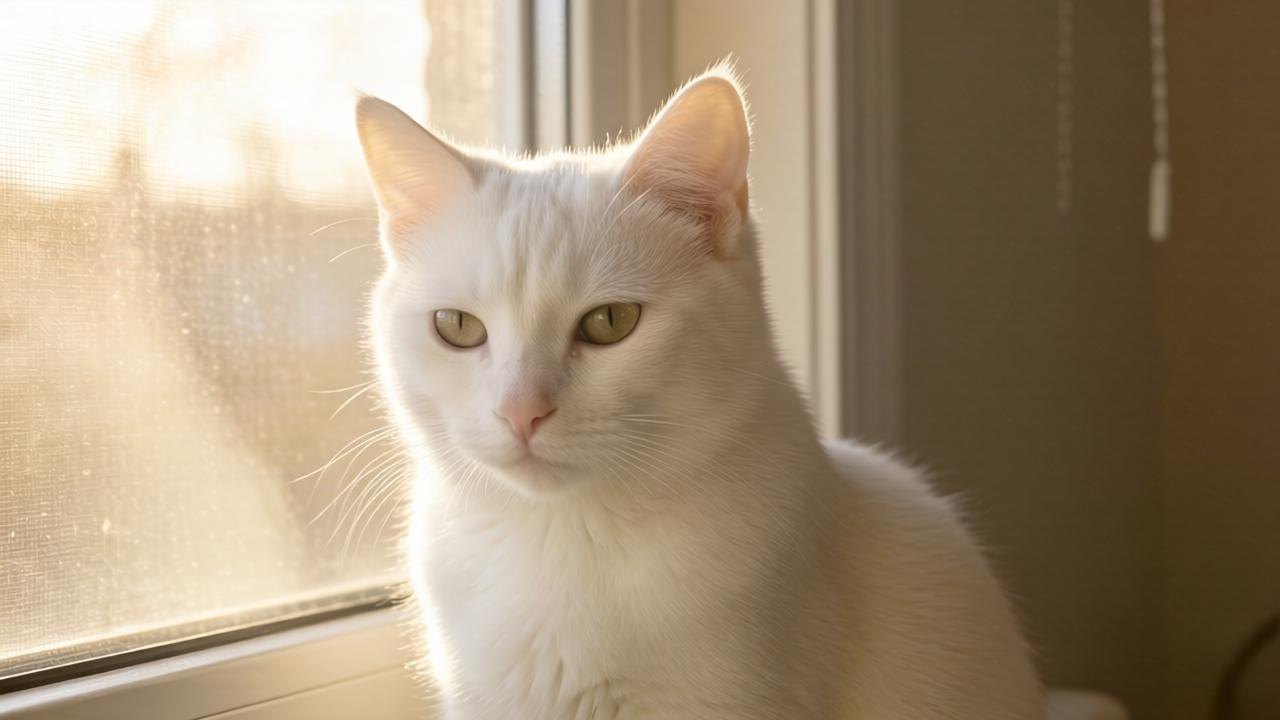 阿卡胡特拉港口介绍，阿卡胡特拉港口代码