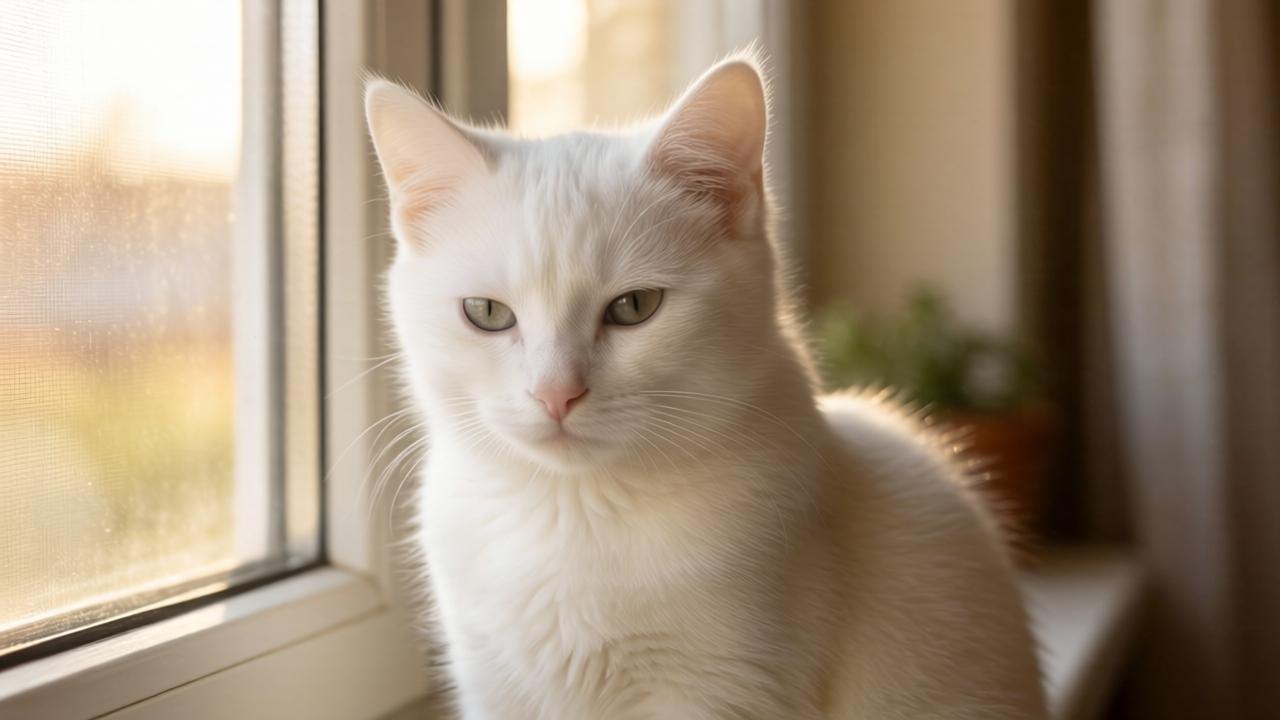 亚武科阿港口介绍，亚武科阿港口代码