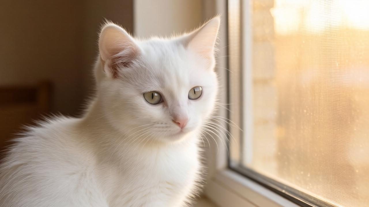 陕西首开多式联运中欧班列