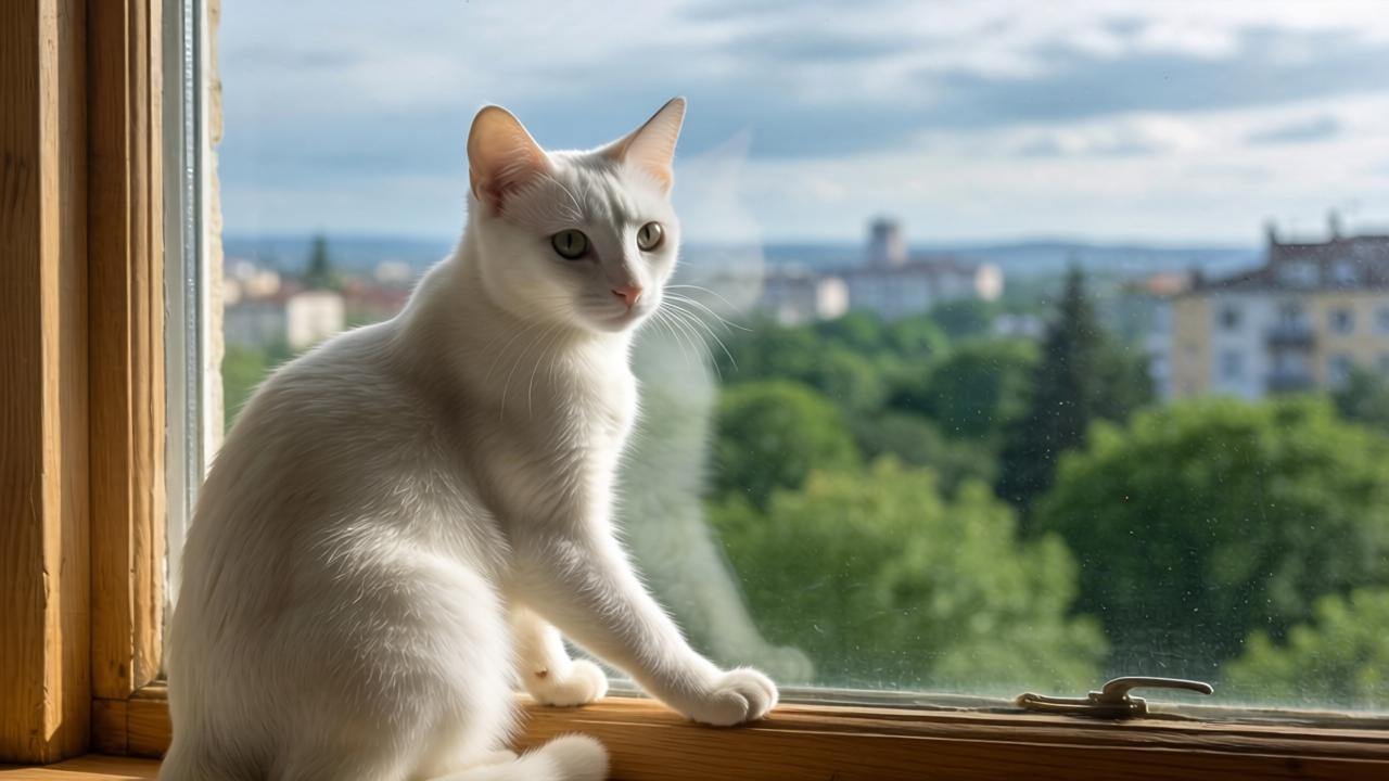 江苏跨境电商出口搭上中欧班列第一张图