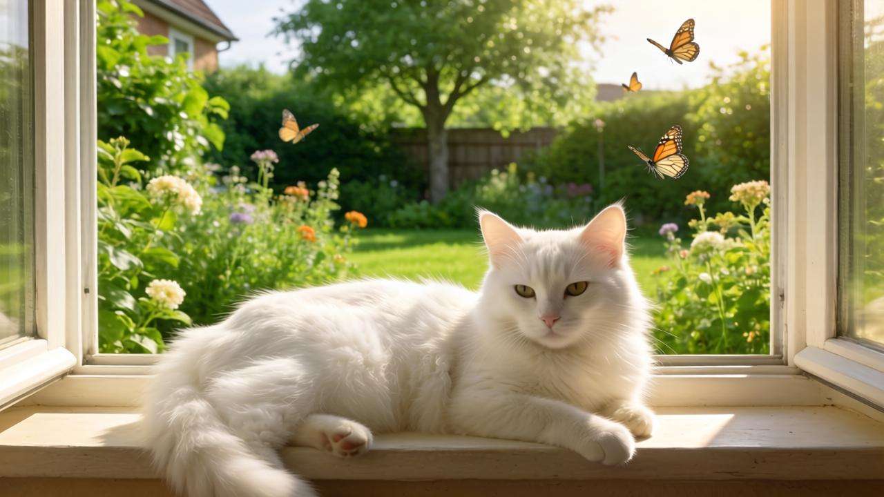 中欧班列长安号首列全程“统一运单”班列正式开行第一张图