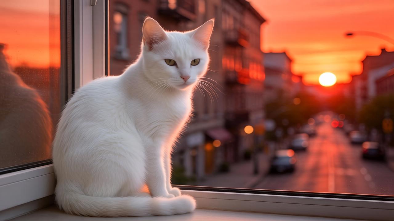 中欧班列带动乌鲁木齐国际陆港区建设快速发展