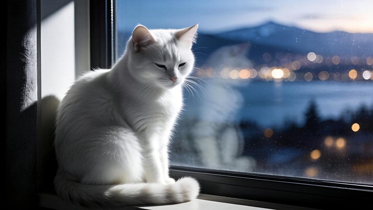 截至今年9月中欧班列长安号累计开行3226列第一张图