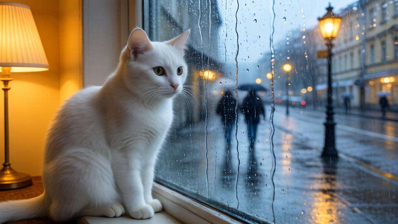 中欧班列，为跨境电商插上翅膀第二张图