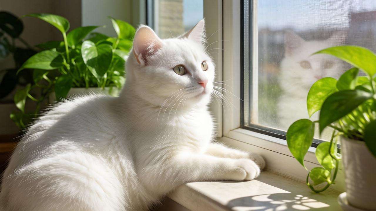 陕西首开多式联运中欧班列第一张图