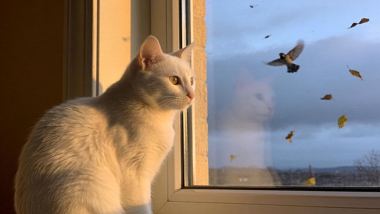 2018年中国内地前十大机场吞吐量排名 2018年中国内地前十大机场吞吐量排名第二张图