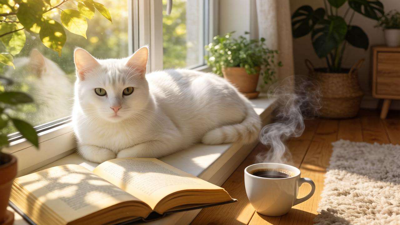 中欧班列，为跨境电商插上翅膀第三张图