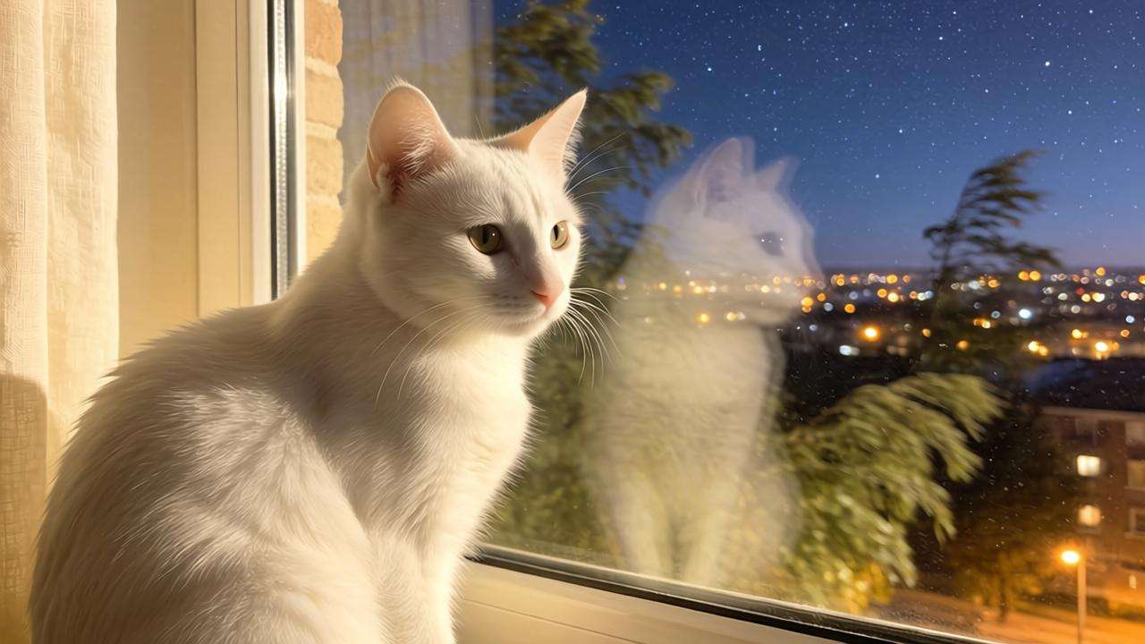 空运鱼苗注意事项