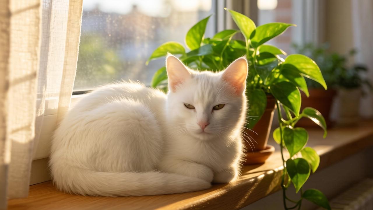 空运鱼苗注意事项第一张图