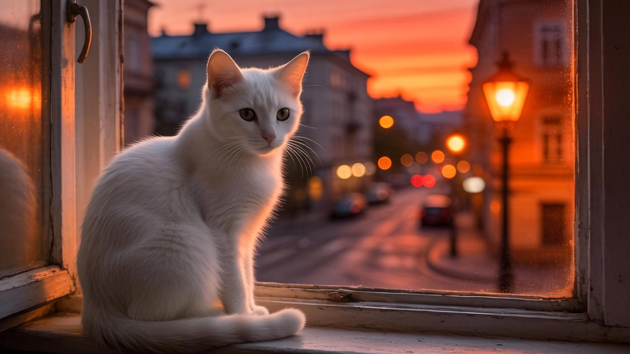 郑州机场2018年客货运规模继续保持中部地区“双**”