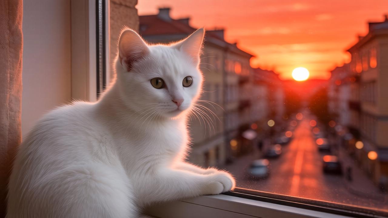 国际快递、国际空运、FBA头程、国际小包、国际专线、国际海运的对比