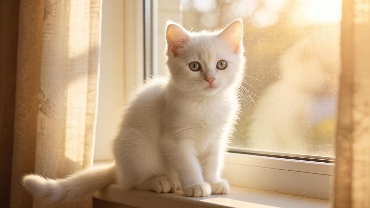 中欧班列（重庆）——中东欧国家班列顺利发车