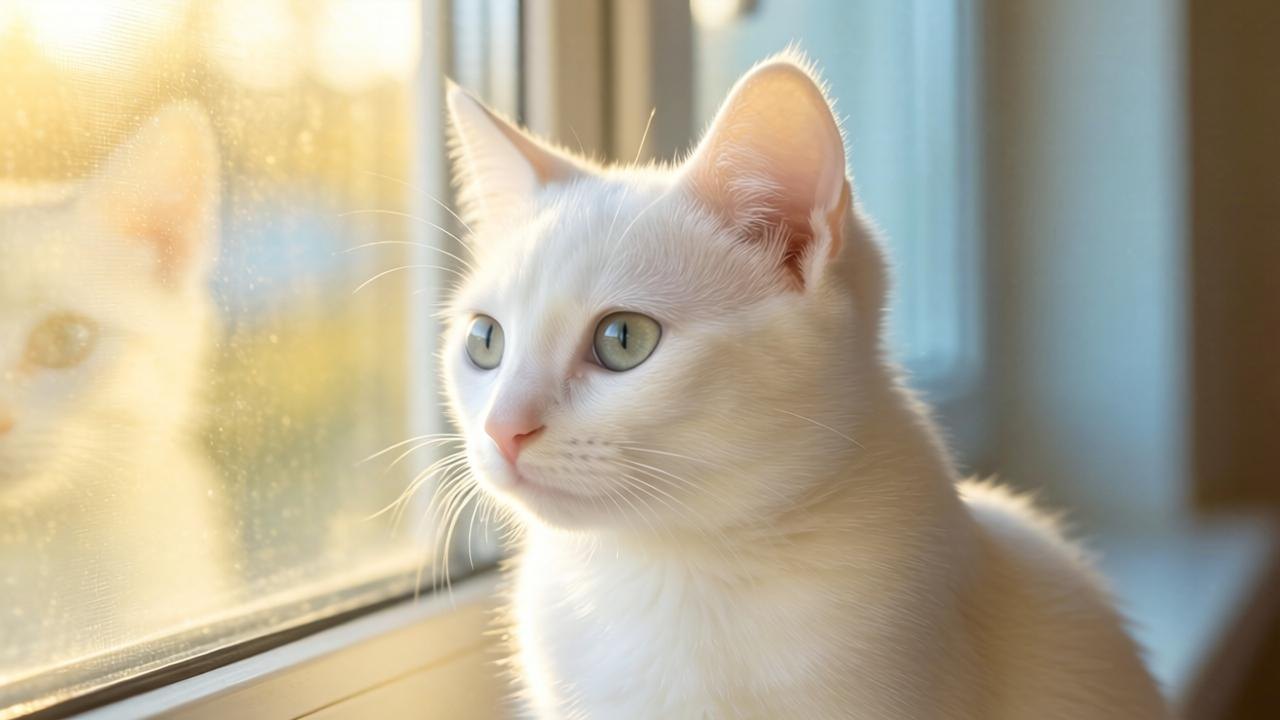 联邦快递寄货物到日本的要求