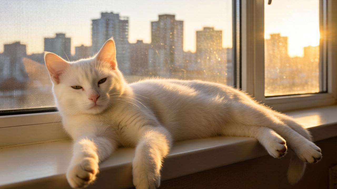 联邦快递寄货物到日本的要求第一张图