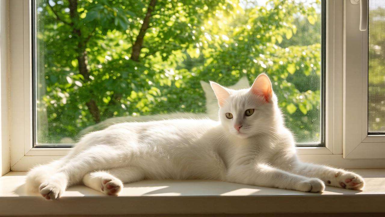 国际快递、国际空运、FBA头程、国际小包、国际专线、国际海运的对比 国际快递、国际空运、FBA头程、国际小包、国际专线、国际海运的对比第一张图