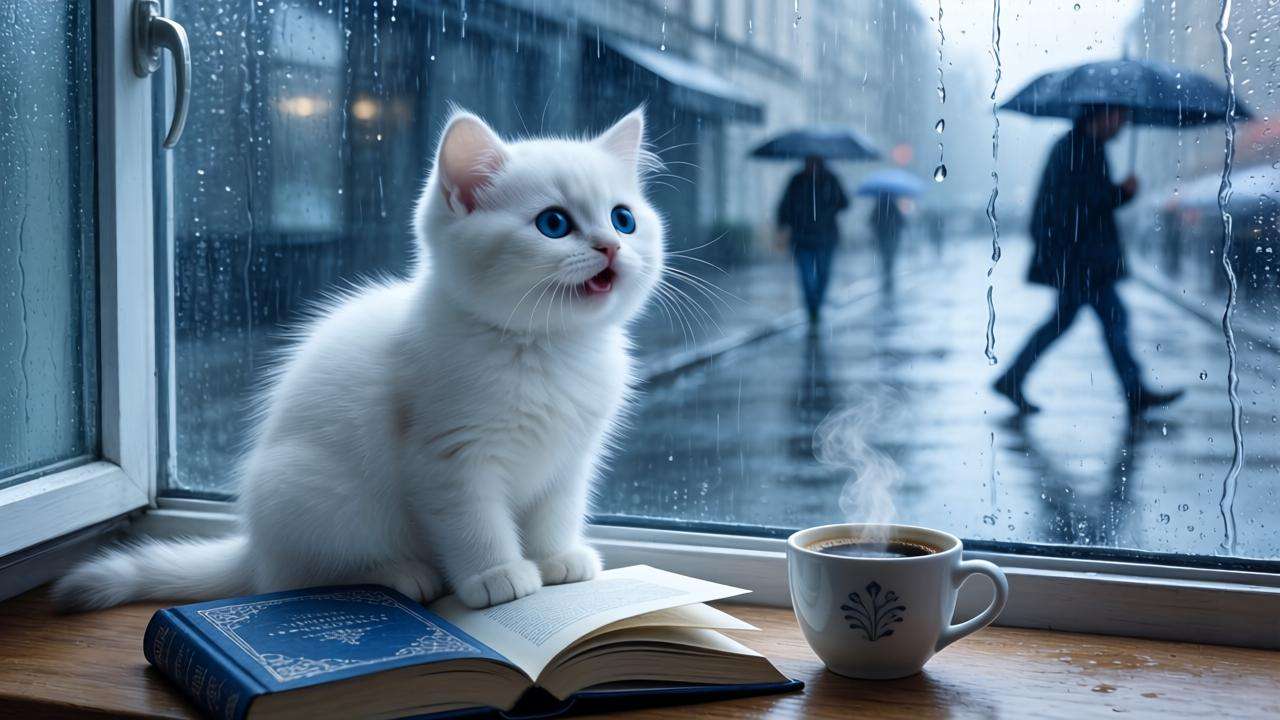 郑州机场2018年客货运规模继续保持中部地区“双**”第二张图