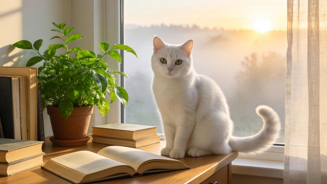 国际快递、国际空运、FBA头程、国际小包、国际专线、国际海运的对比 国际快递、国际空运、FBA头程、国际小包、国际专线、国际海运的对比第三张图