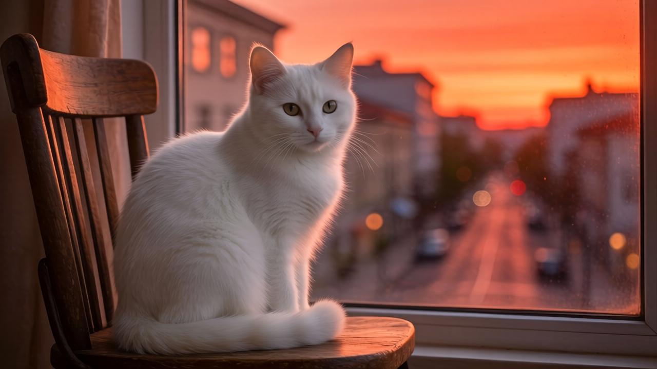 2018年空运价格上涨 多国邮政快递企业上调运费