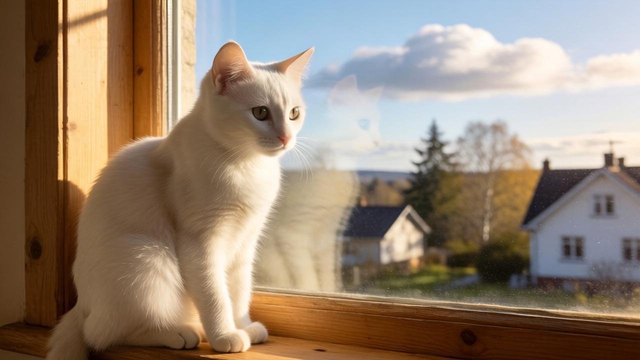 全球货运公司DHL提升迪拜人道主义物流能力