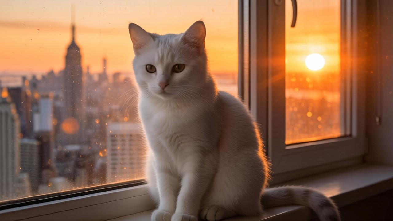 丰桥港口介绍，丰桥港口代码