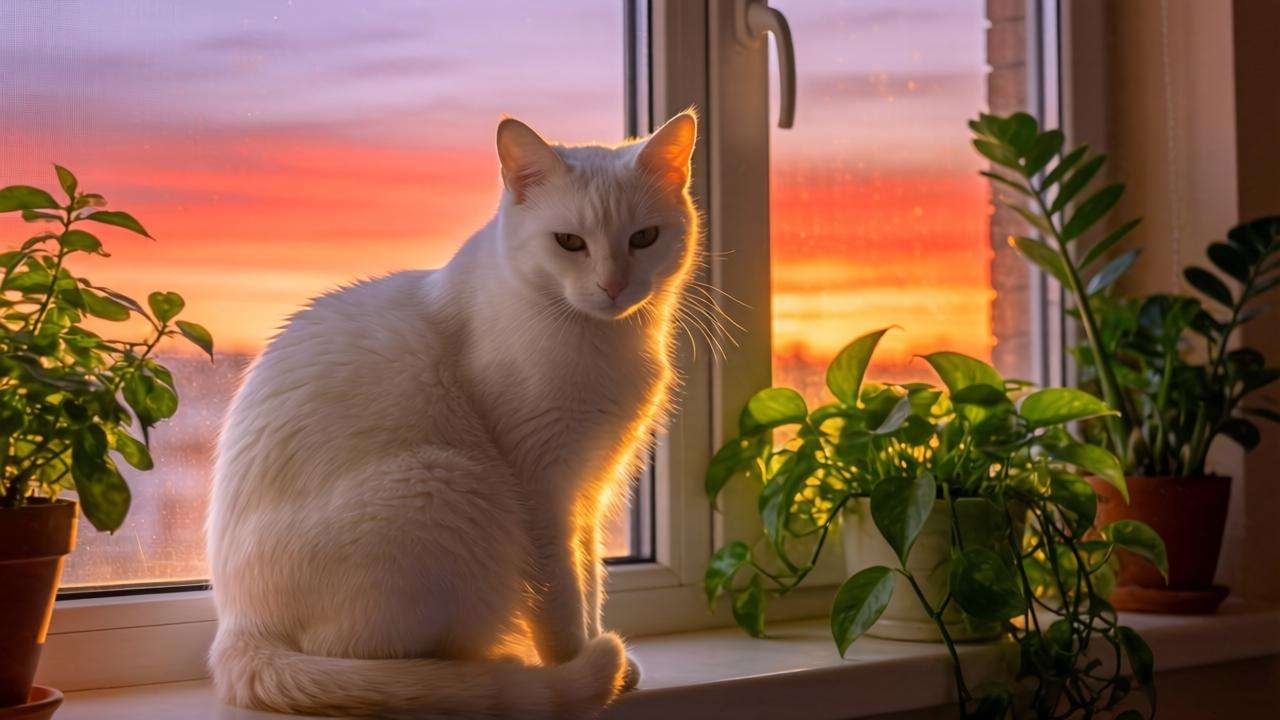 香港机场获处理鲜活货物国际认证 系全球** 香港机场获处理鲜活货物国际认证 系全球**第一张图