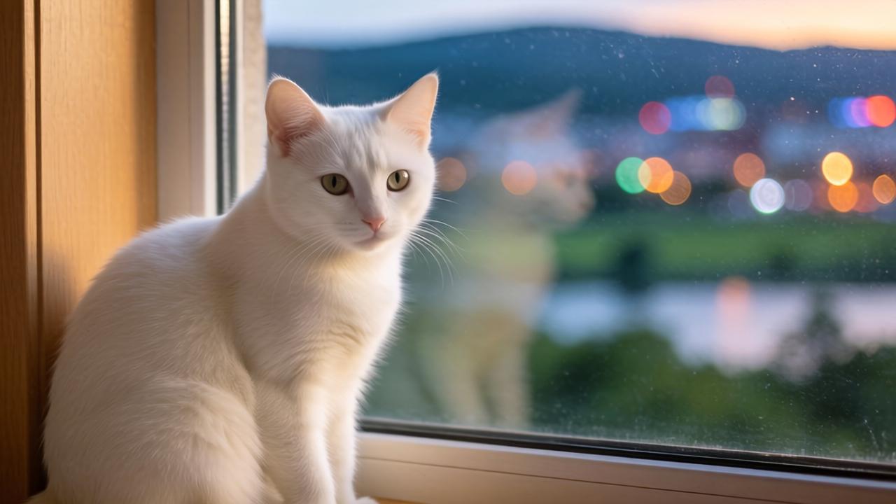 深圳到捷克铁路运输费用多少,需要多少时间