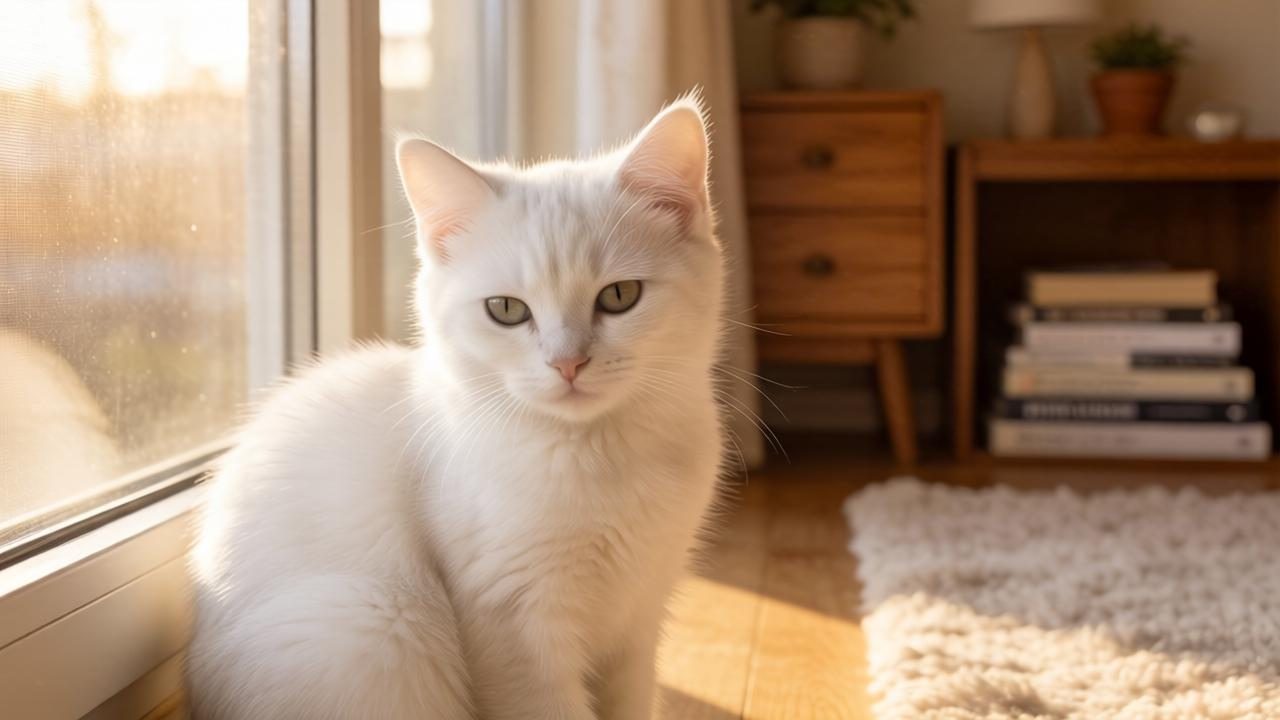 滨田港口介绍，滨田港口代码