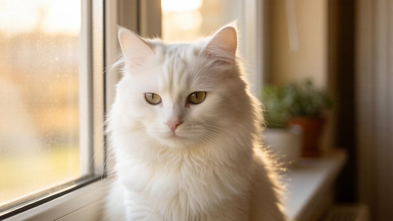 2019年前10月二连浩特口岸中欧班列运行1181列次