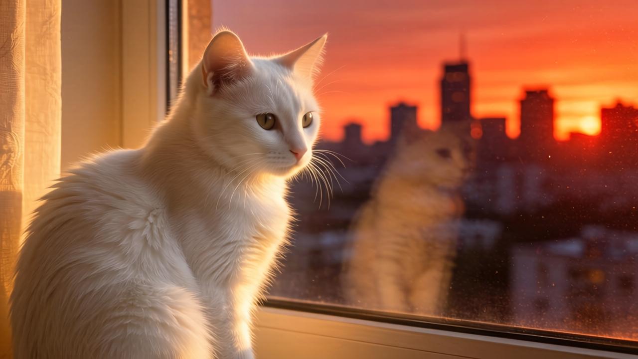 中欧班列*快货运线路上线,西安至德国从17天缩至10天