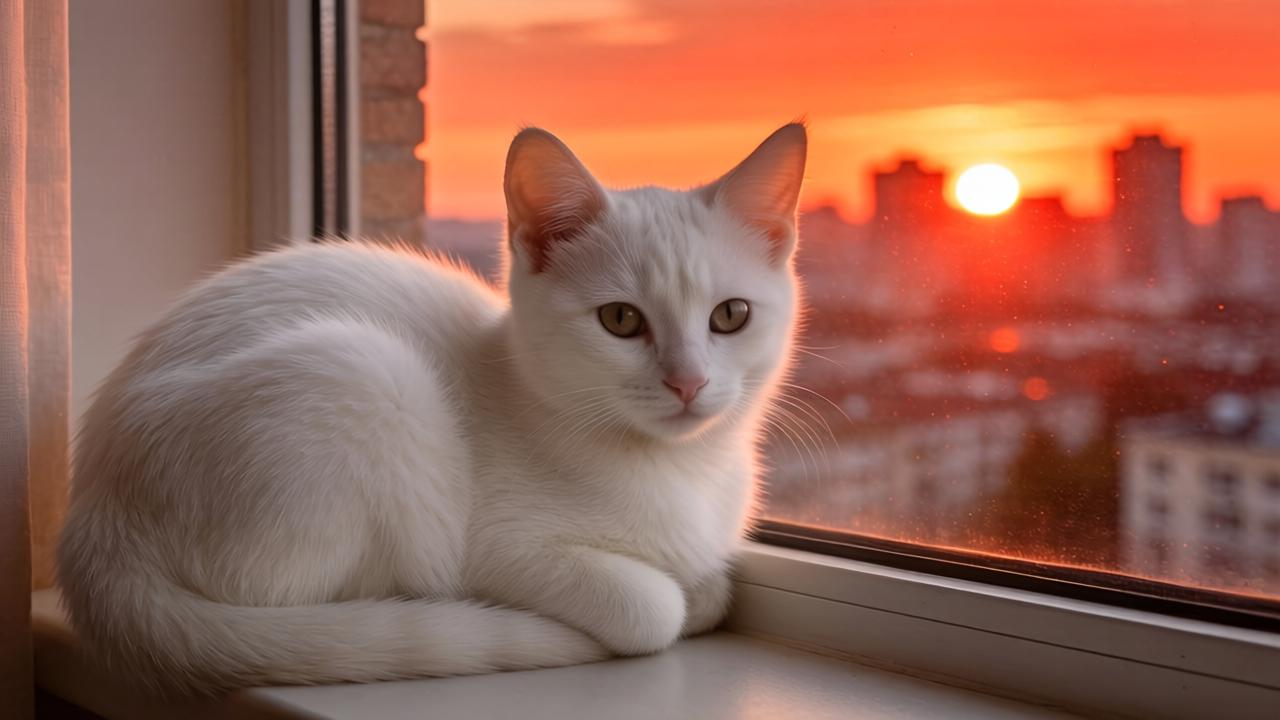 铁路检察护航中欧（亚）班列 保障“双十一”跨境货运