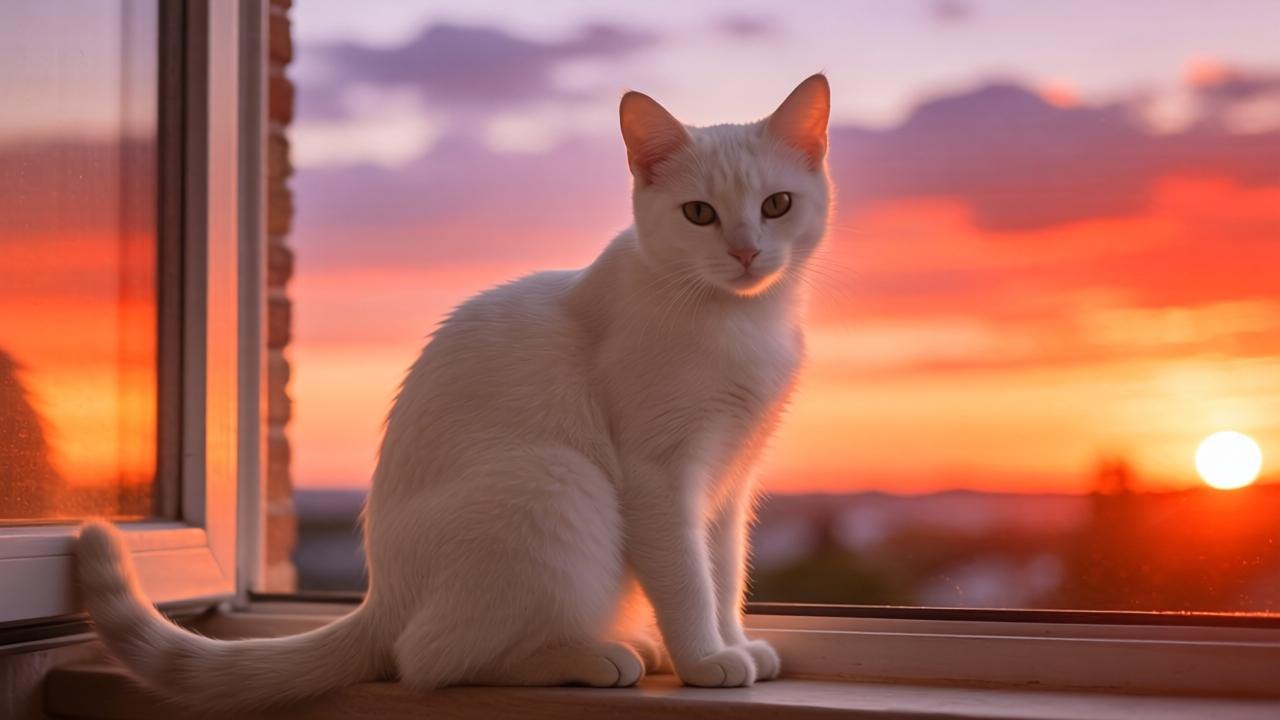 2019年前10月二连浩特口岸中欧班列运行1181列次第一张图