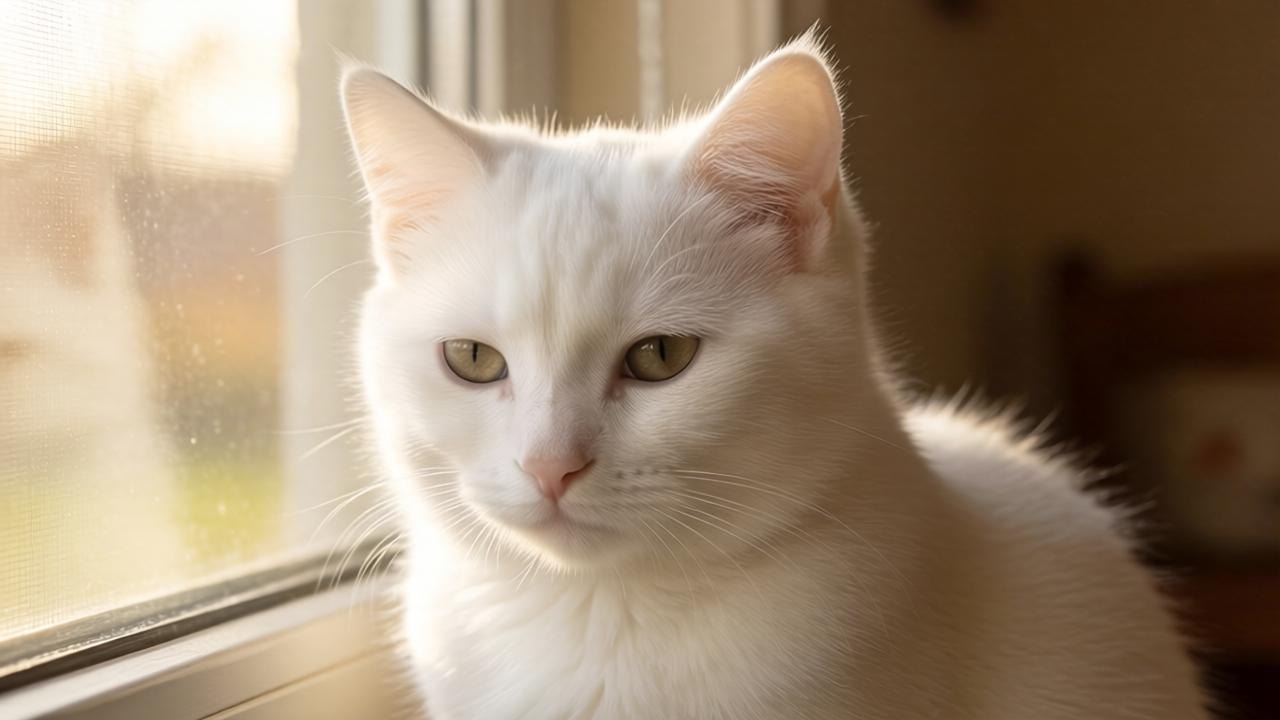 宇部港口介绍，宇部港口代码