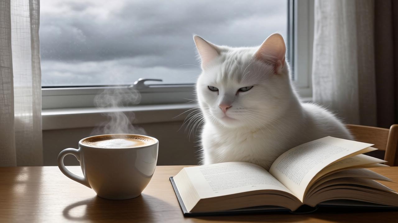 中欧班列*快货运线路上线,西安至德国从17天缩至10天第一张图