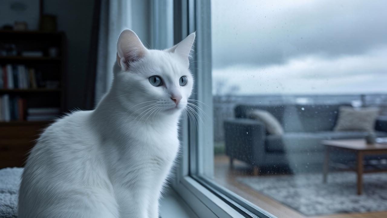 长三角中欧班列高峰论坛共话班列高质量运行 “新丝路”上跑起来第二张图