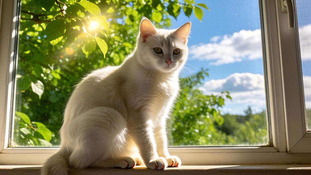 铁路检察护航中欧（亚）班列 保障“双十一”跨境货运第一张图