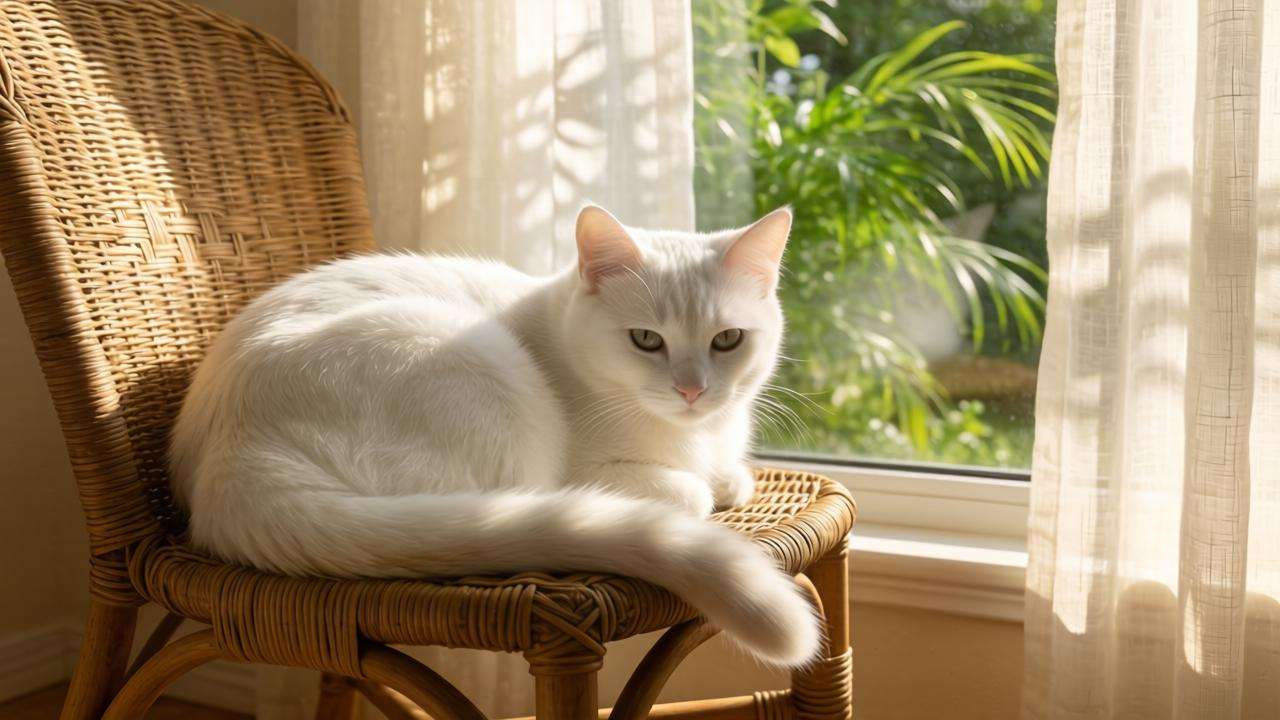 中欧班列*快货运线路上线,西安至德国从17天缩至10天第二张图