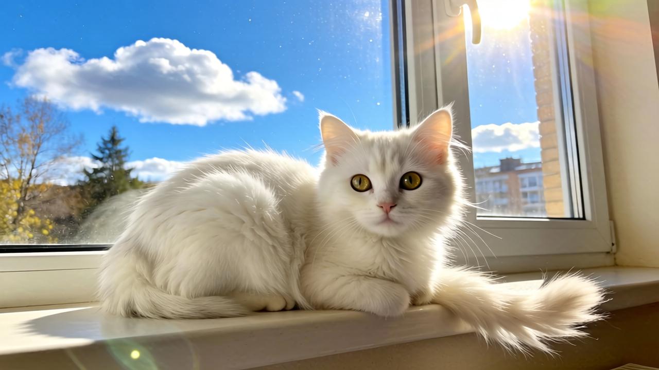 长三角中欧班列高峰论坛共话班列高质量运行 “新丝路”上跑起来第三张图